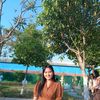 kay_zin_naing
