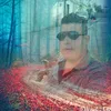 user754079378