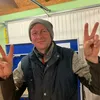 berndsass3