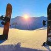 slide____