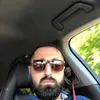 lazboy_53