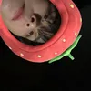 chaessy_