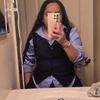 yamilethdiaz5033