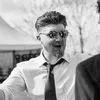 chrisrobertsl107
