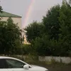 abidna92