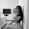 mariana_navarroff