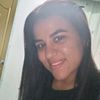 flor_perez_garcia