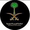yazad72