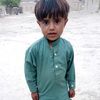 drjamalbaloch1