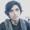 waqasahmad2866