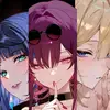 dowarufoundation