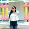 prisa__kushma