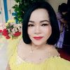 manisasamasin30