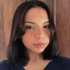 mariaacrruz