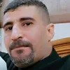 abujassim203