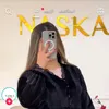 sara_hawliree