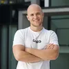 florianbruckschlegel