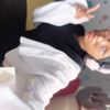 mazaza067