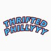 thriftedphillyyy