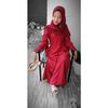 rizkita_risma