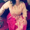 fatimaa.lorcaa