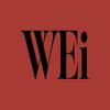 위아이(WEi)