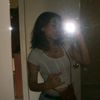 gabriela.goncalves07