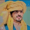 NaSaR__Trible ♥️