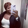 samirafeliciano1