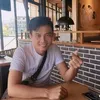 nguyenngochai105