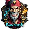 djinn_pirate