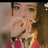 shonarajput127