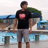 keras1067