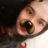 user013820194