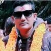 karkidholikamal88