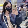 bachtuyet686