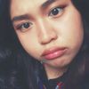 _qngxll