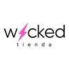 wicked_tienda