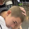 𝗮𝗯.