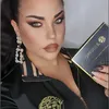 patrimakeupmadrid