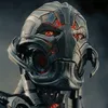 shad0w_rex