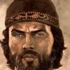 ovidiueugen1
