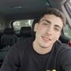 mohamad_hatem_20