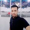 almagkmohamed