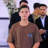 hso_241