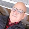 carloshoracio21
