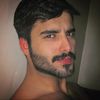 ahmed92229