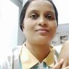 rahima.aktar209