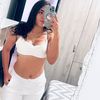 espinozajohanna20