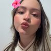 sofiarm22